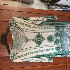 Plus size Comfy for work or home